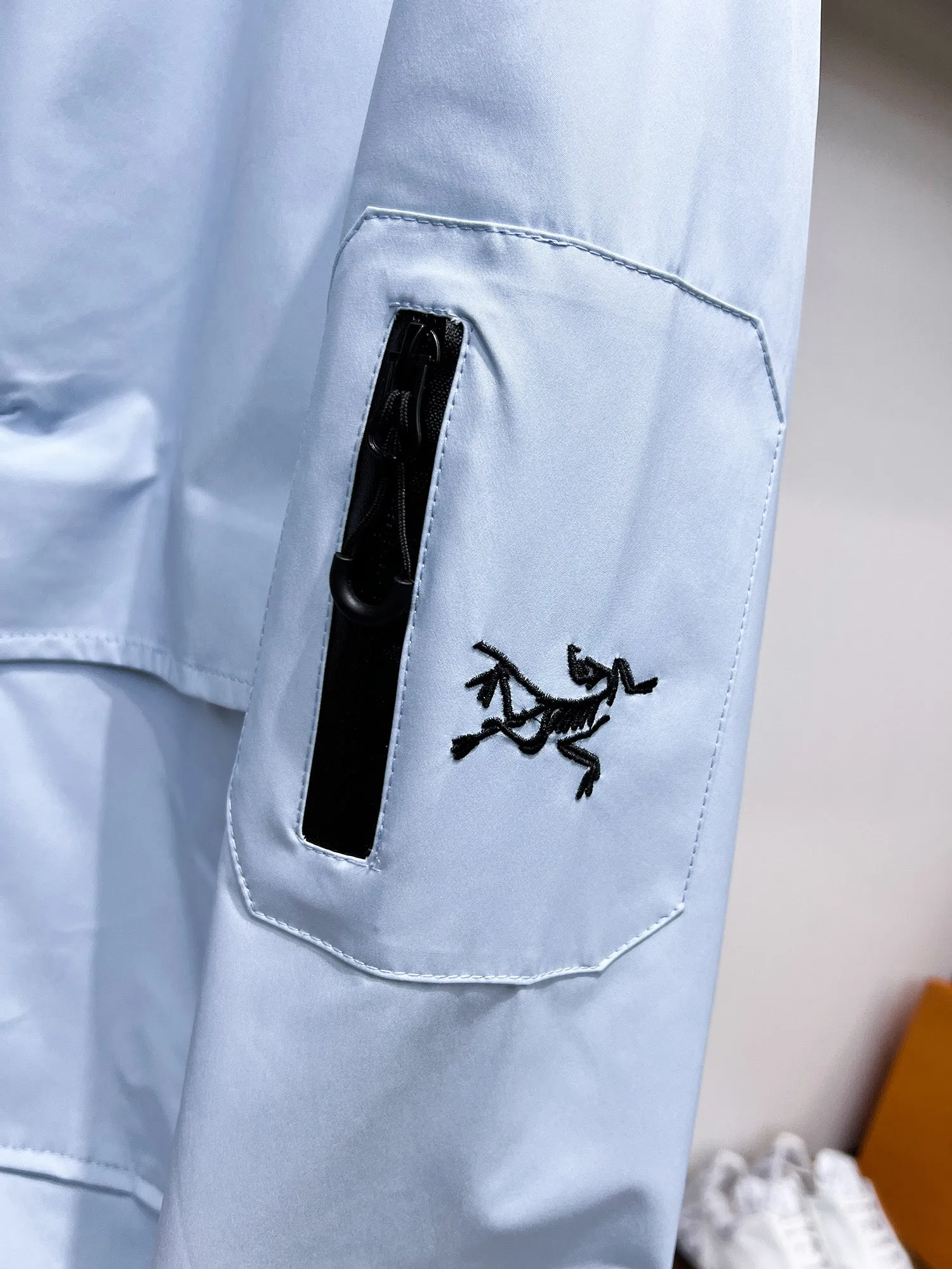 Same Style， ， 2026 New Arrival ，Original Premium Breathable ， ， ， Quality。 ， Sizes：M～3XL，